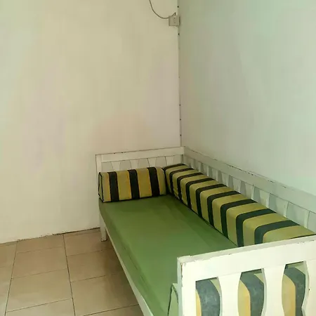 Onelove Apartment-La Gaulette Exterior photo