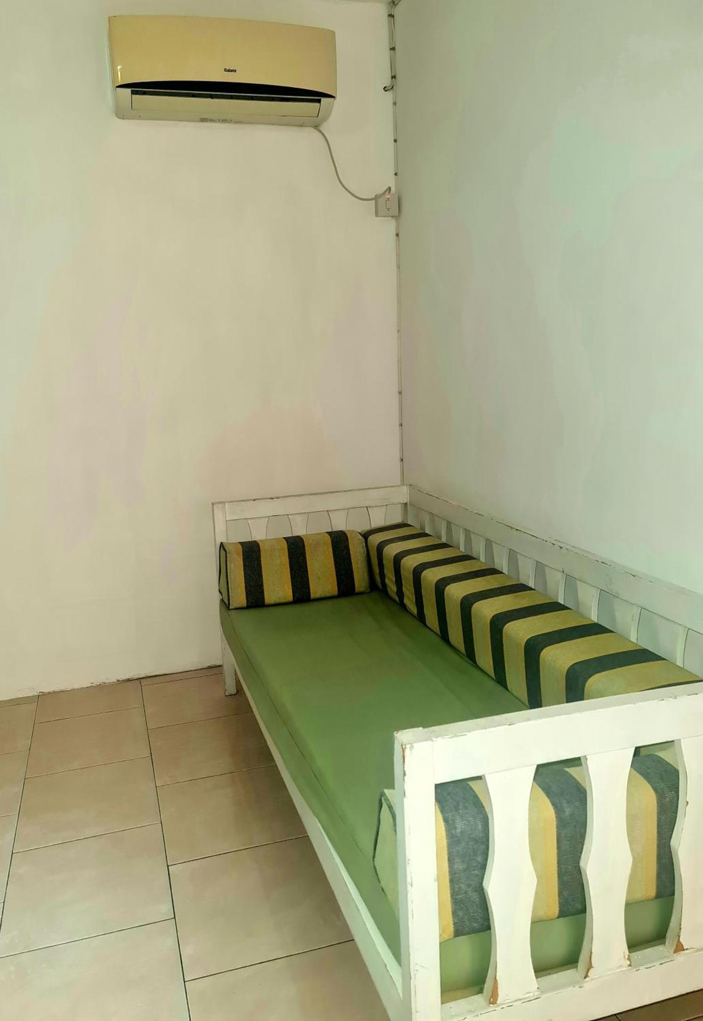 Onelove Apartment-la Gaulette Apartment